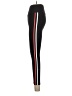 Splits 59 Color Block Black Active Pants Size XS - photo 5