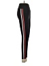 Splits 59 Color Block Black Active Pants Size XS - photo 4