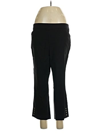 Counterparts Dress Pants (view 1)