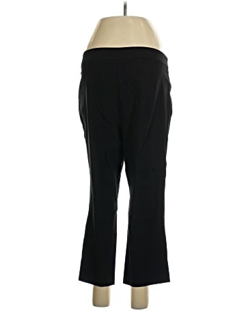 Counterparts Dress Pants (view 2)