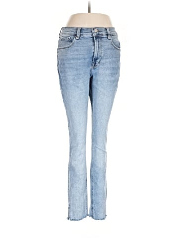 Kensie Jeans (view 1)