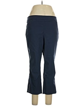 Counterparts Active Pants (view 1)