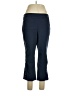 Counterparts Blue Active Pants Size L - photo 1