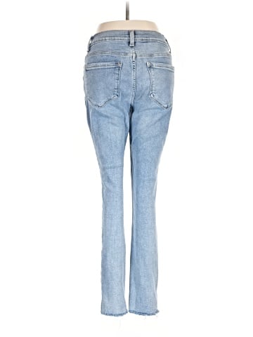 Kensie Jeans (view 2)