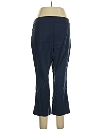 Counterparts Active Pants (view 2)