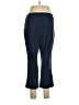 Counterparts Blue Active Pants Size L - photo 2