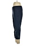 Counterparts Blue Active Pants Size L - photo 5