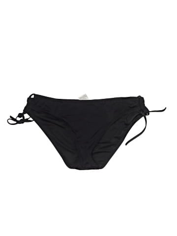 Mossimo Swimsuit Bottoms (view 1)