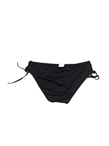 Mossimo Swimsuit Bottoms (view 2)