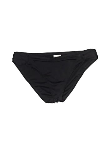 Mossimo Swimsuit Bottoms (view 1)