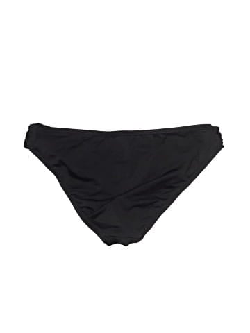 Mossimo Swimsuit Bottoms (view 2)