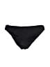 Mossimo Solid Black Swimsuit Bottoms Size M - photo 2