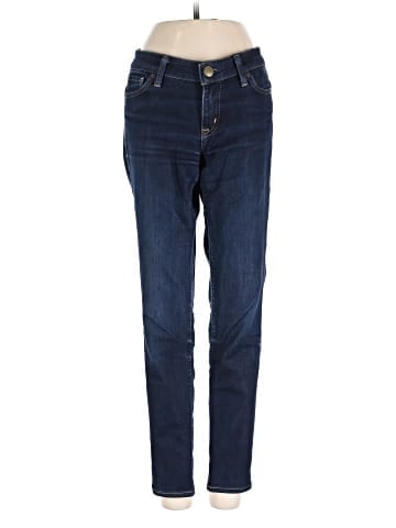 Uniqlo Jeans (view 1)