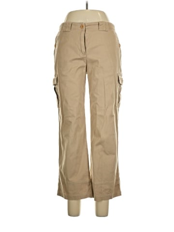 Jones New York Sport Cargo Pants (view 1)