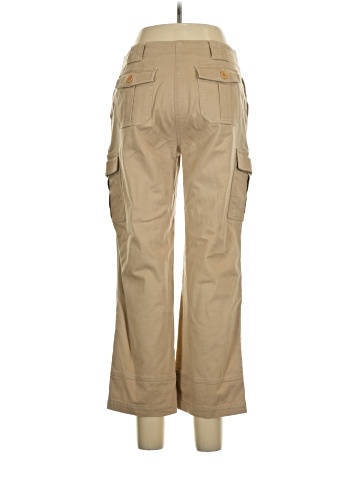 Jones New York Sport Cargo Pants (view 2)