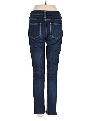 Uniqlo Jeans (view 2)