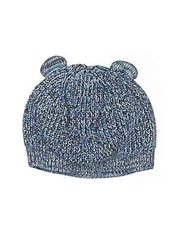 Hanna Andersson Beanie (view 1)