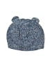 Hanna Andersson 100% Cotton Blue Beanie Size S (kids) - photo 1