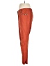 Ruby Rd. Orange Casual Pants Size 14 - photo 5