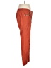 Ruby Rd. Orange Casual Pants Size 14 - photo 4