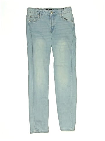 7 For All Mankind Jeans (view 1)