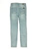 7 For All Mankind Blue Jeans Size 10 - photo 2