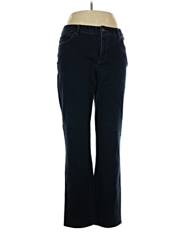 Bandolino Jeans (view 1)