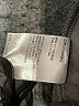 Nap Brown Zip Up Hoodie Size S - photo 8