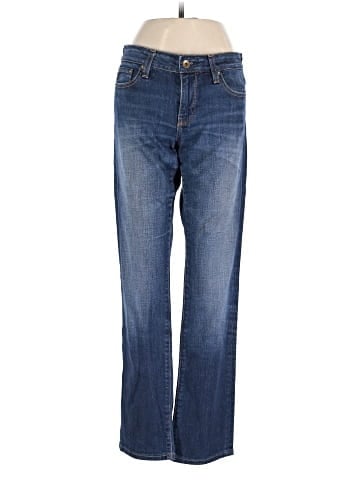 Big Star Jeans (view 1)