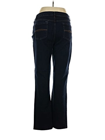 Bandolino Jeans (view 2)