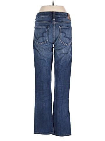 Big Star Jeans (view 2)