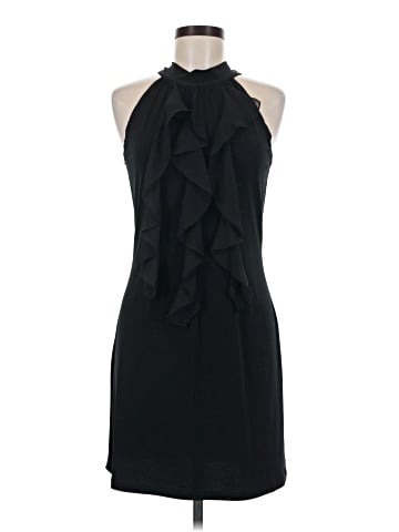 BCX Cocktail Dress (view 1)