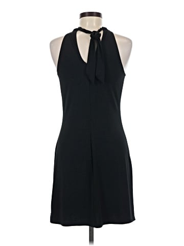 BCX Cocktail Dress (view 2)