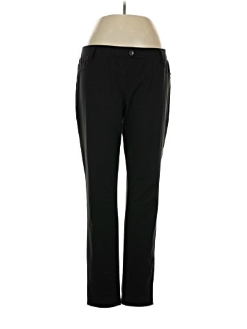 ECI Active Pants (view 1)