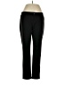 ECI Black Active Pants Size XL - photo 1