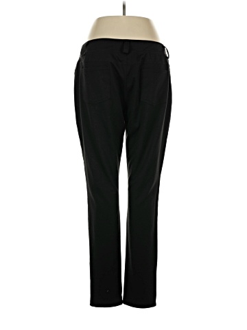 ECI Active Pants (view 2)