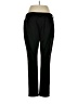 ECI Black Active Pants Size XL - photo 2