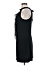 BCX Black Cocktail Dress Size M - photo 5