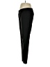 ECI Black Active Pants Size XL - photo 5