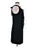 BCX Black Cocktail Dress Size M - photo 4