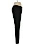 ECI Black Active Pants Size XL - photo 4