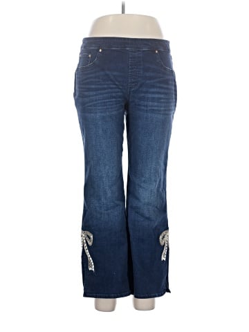 Chico's Jeans (view 1)