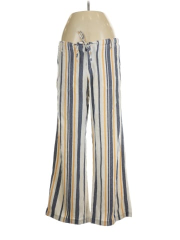 Just Living Casual Pants (view 1)