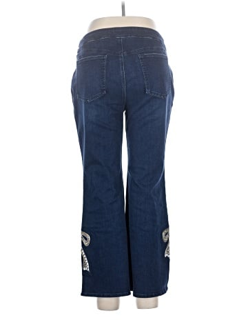 Chico's Jeans (view 2)