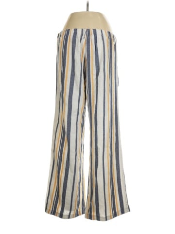 Just Living Casual Pants (view 2)