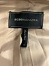 BCBGMAXAZRIA Gray Blazer Size S - photo 6