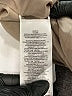 BCBGMAXAZRIA Gray Blazer Size S - photo 7