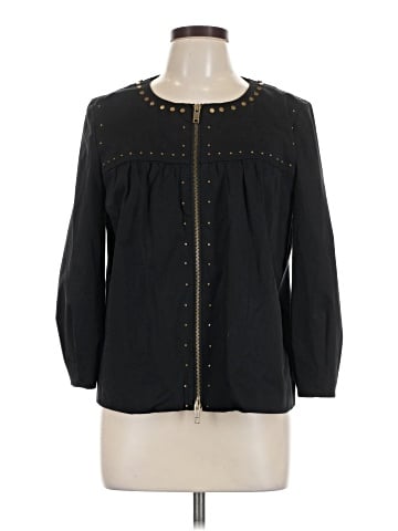 Donna Karan New York Jacket (view 1)