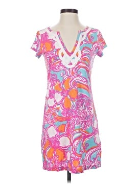 Lilly Pulitzer Casual Dress (view 1)