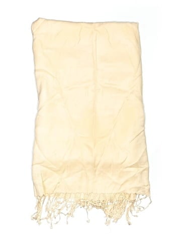 Bijoux Terner Scarf (view 2)